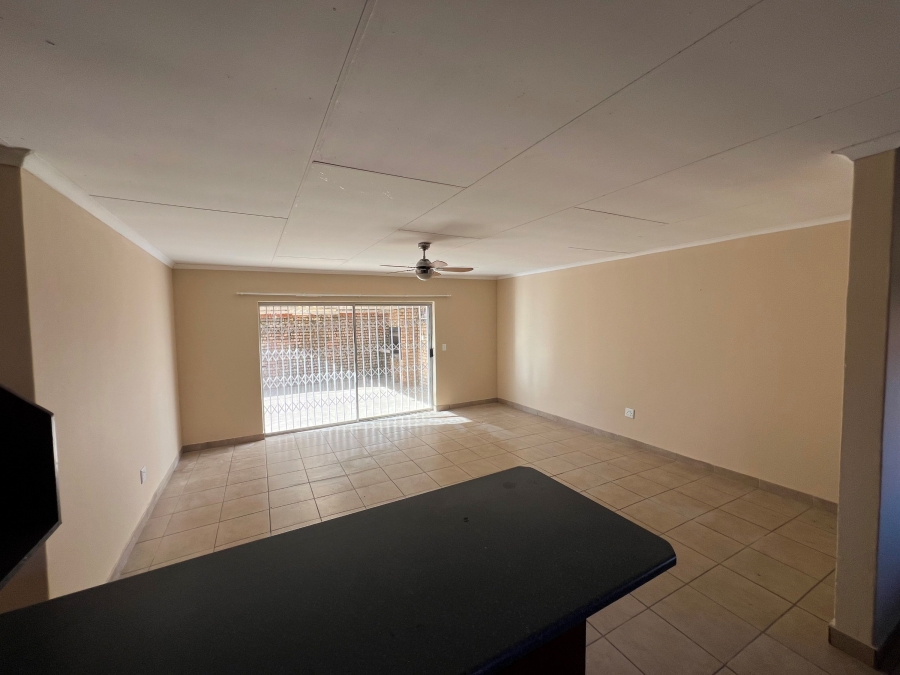 3 Bedroom Property for Sale in La Hoff North West